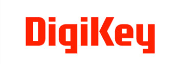 DigiKey