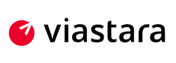 Viastara